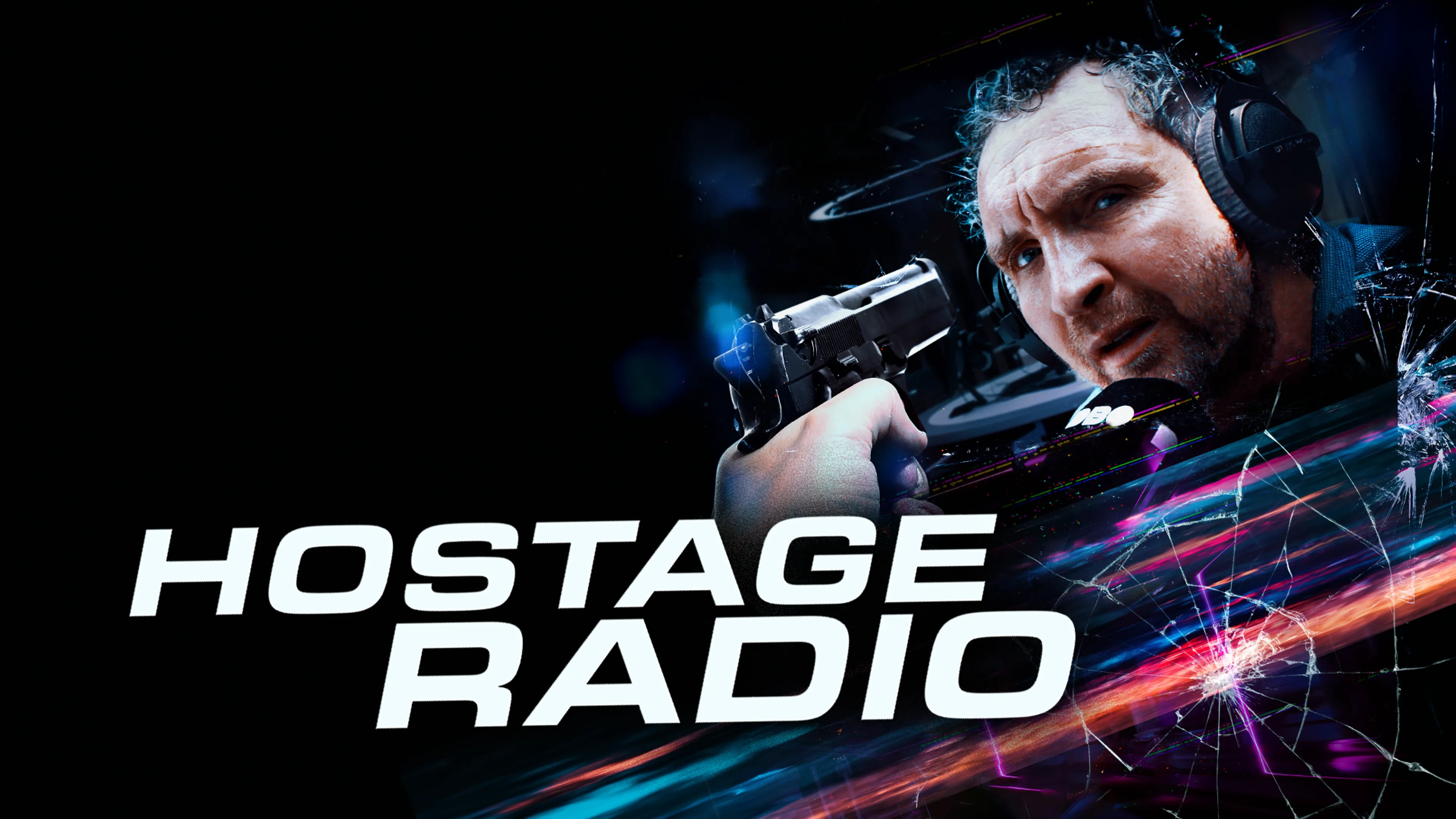 Title poster image